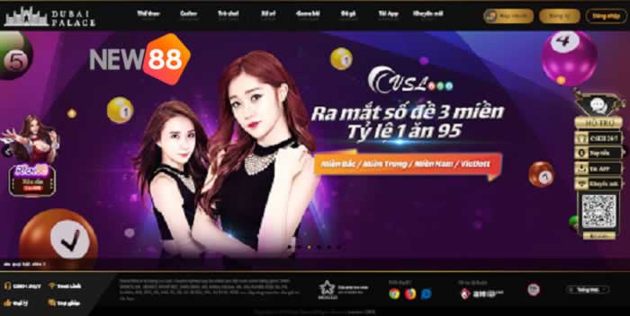 Duy trì sự tự tin trong các cuộc thi cấp độ K8 - K8