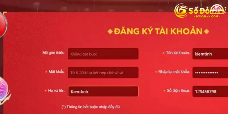 Thế giới game cấp độ Bk8866, một thế giới game cao cấp bậc nhất - Bk8866