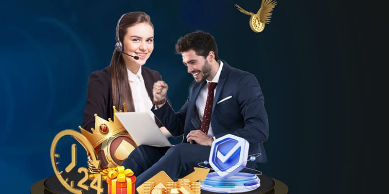 Nếu tôi trúng xổ số, Betway có trả tiền thưởng không? - Betway