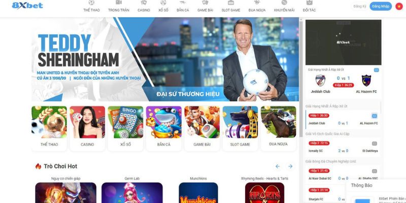 Trang web game đá gà cấp độ Ek88, chất lượng hàng đầu - Ek88