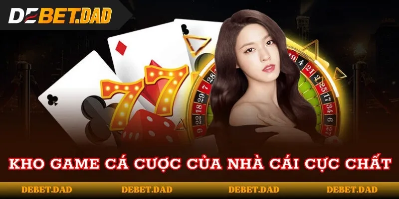 Cm88 hiện có văn phòng nào tại Việt Nam không? - Cm88
