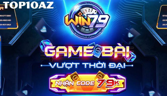 Các phương pháp để giảm thiểu các vấn đề gây cản trở truy cập vào các liên kết Hi888 - Hi888