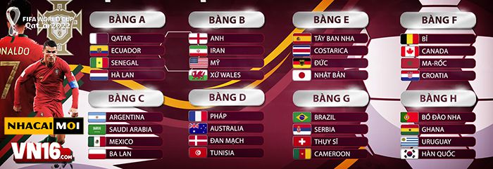 Rút tiền từ trang web game I9bet - I9bet