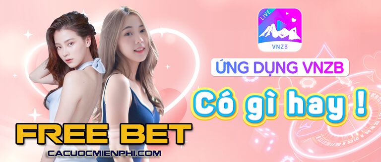 Nội dung chưa được giải mã ở định dạng 868Vip - 868Vip