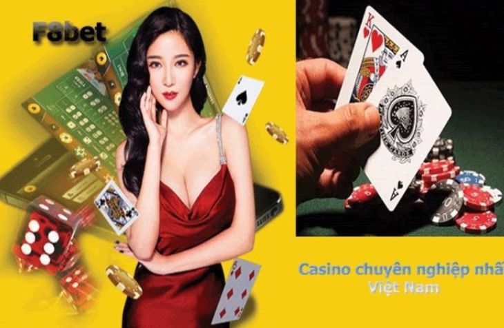Đăng nhập vào Pg99 để nhận phần thưởng không giới hạn - Pg99
