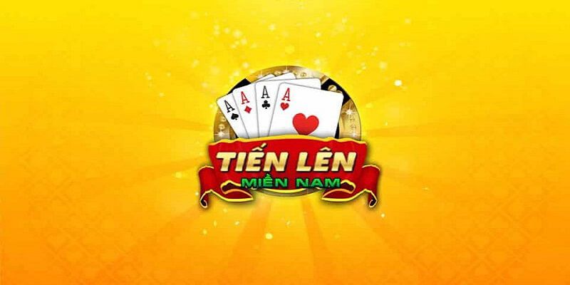 Các trò chơi phổ biến trên trang web game Sodo - Sodo