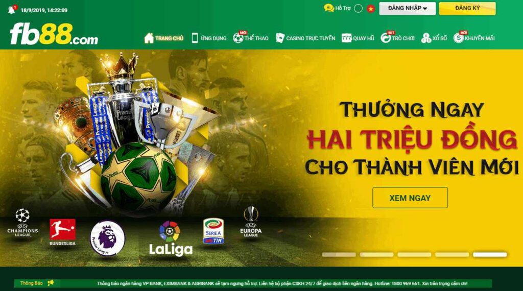 Xo88 cung cấp những dịch vụ chơi game chính nào? - Xo88
