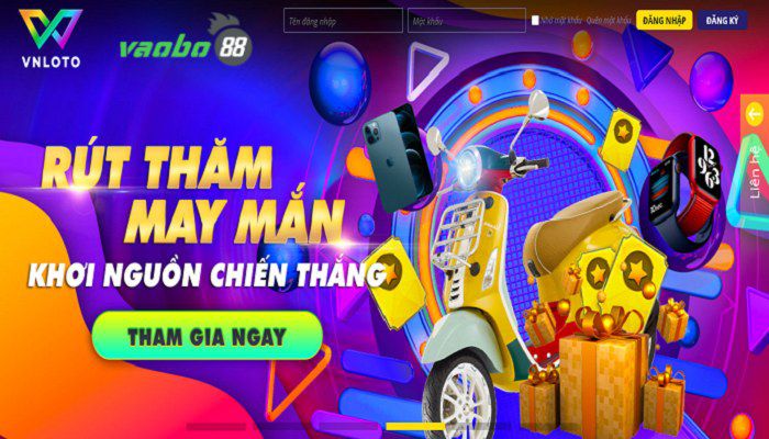 Mã đổi game Bk8 cực kỳ quan trọng! - Bk8