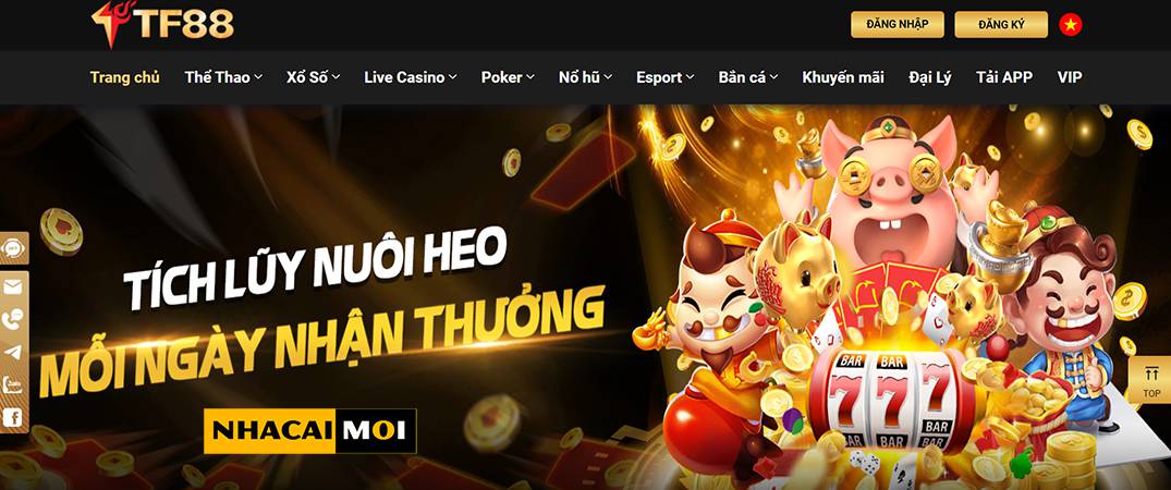 Hướng dẫn nâng cao về game cạnh tranh của Hr99 Games - Hr99