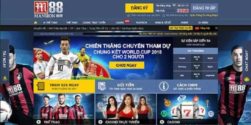 Đánh giá khách quan về K9win - K9win
