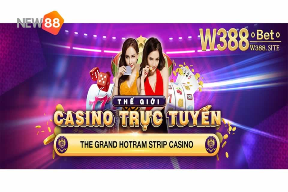 Quyền lợi thành viên Mig88 - Mig88