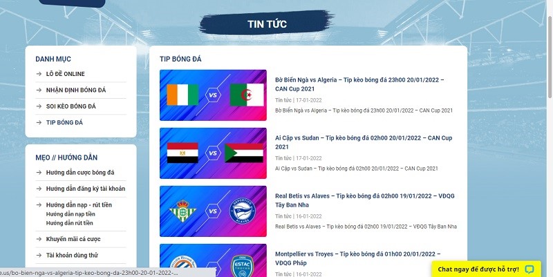 Mô tả về Chương trình Phần thưởng 50000 trên trang web Kubet77 Gaming - Kubet77