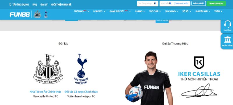 Tải xuống ứng dụng Sbotop Club APK cho Android, iOS và PC - Sbotop