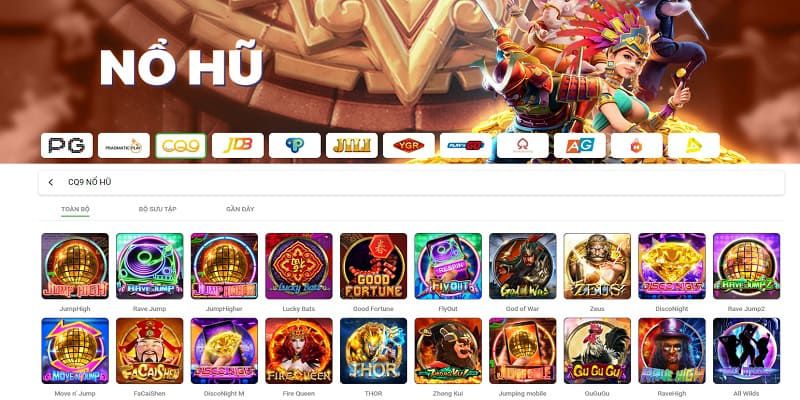 Các bước đăng nhập vào N666 - N666