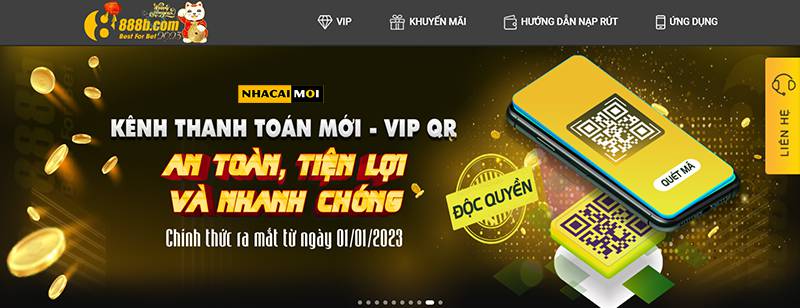 Các hoạt động quảng bá của N88 có những điểm hấp dẫn nào? - N88