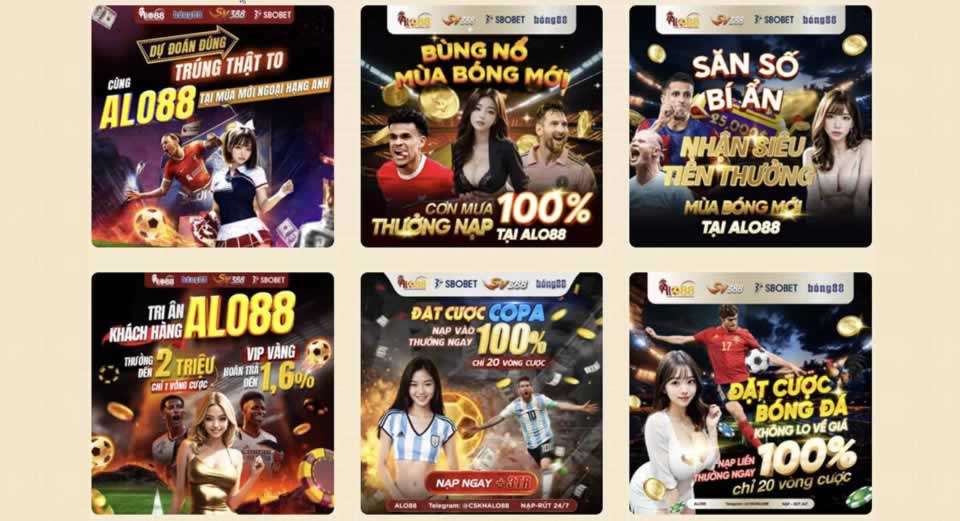 Cv88, cổng game bài trực tuyến hàng đầu trên thị trường - Cv88