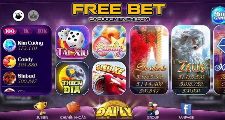 Khi tham gia cộng đồng game thẻ bài Gi88, vui lòng lưu ý những điều sau: - Gi88