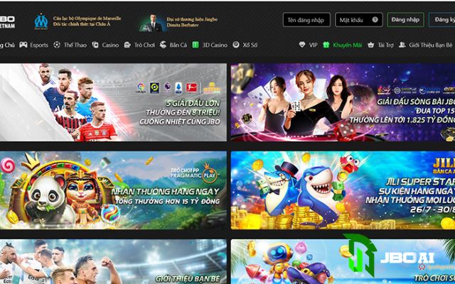 Những tựa game nào được xếp hạng 18Bet xuất sắc? - 18Bet