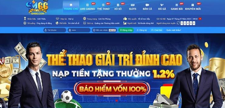 Hệ thống hỗ trợ và dịch vụ trò chơi đạt giải 77Bet - 77Bet