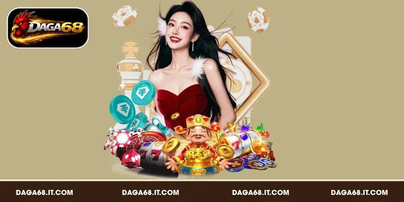 Tải xuống phiên bản mới nhất của trò chơi được xếp hạng Aw8 về thiết bị của bạn - Aw8