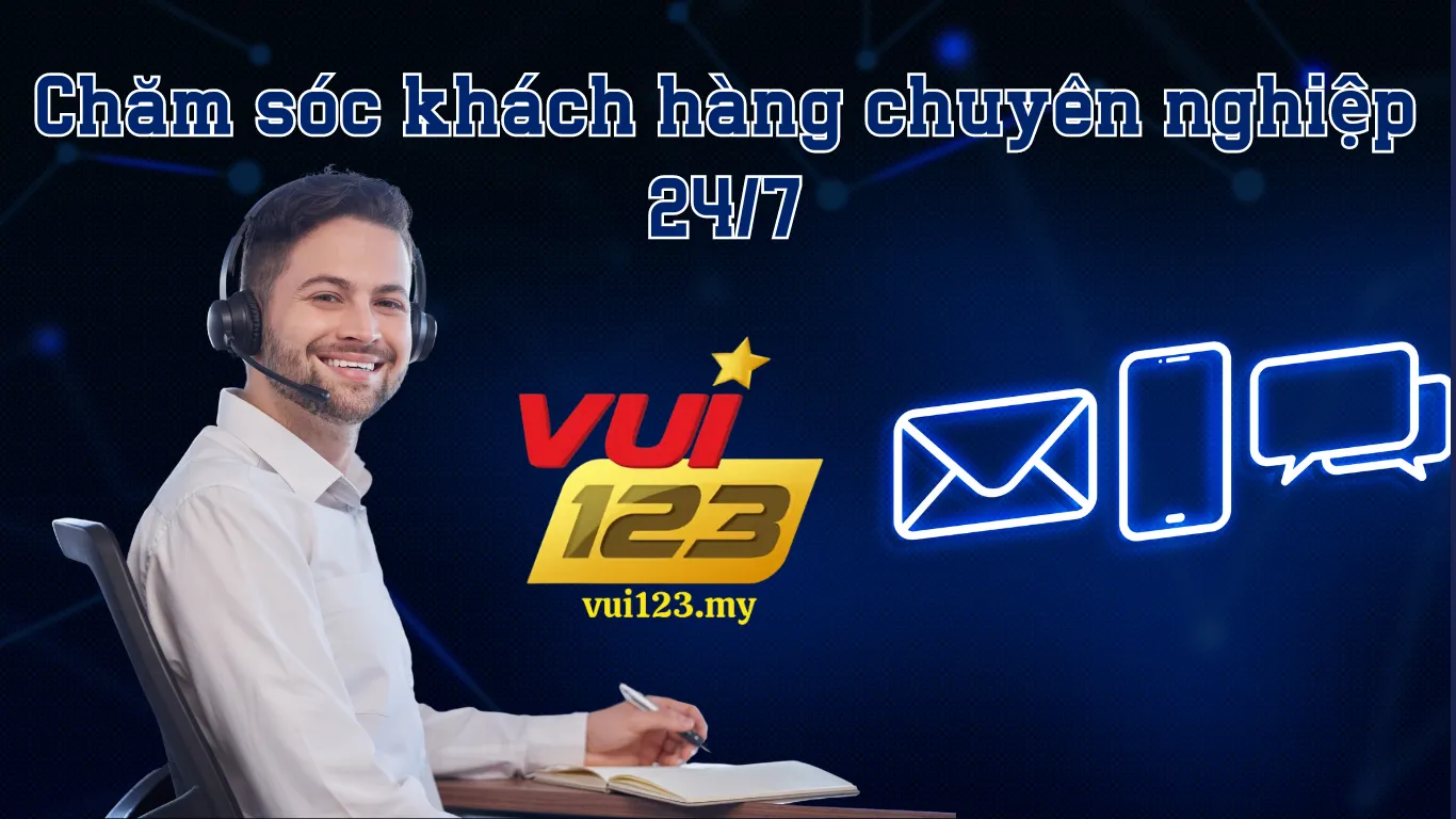 Điều gì làm cho các sản phẩm/trò chơi được xếp hạng Bk8 trở nên độc đáo? - Bk8
