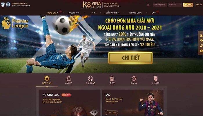 Sử dụng thẻ game để rút tiền ở cấp độ Jdb777 - Jdb777