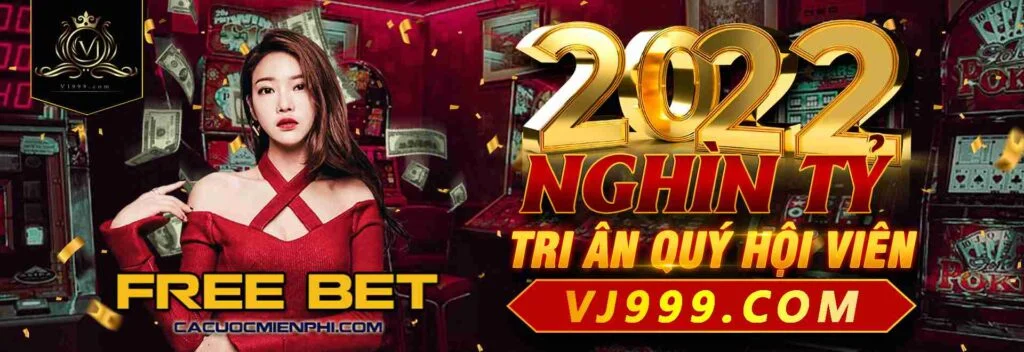 Hướng dẫn cách xem trực tiếp các trận bóng đá trên 18BetTV - 18Bet