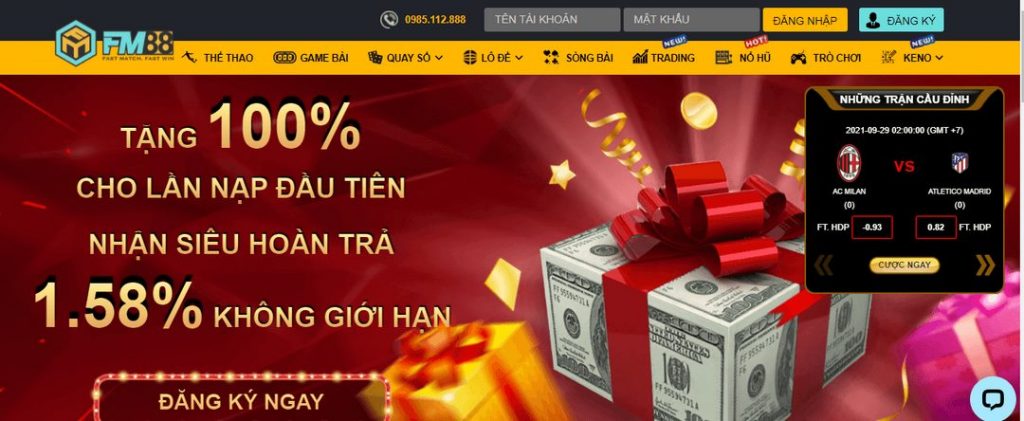 Ba lý do tại sao 88Uu Club lại phổ biến đến vậy trong ngành công nghiệp game - 88Uu