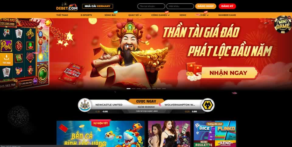 Giới thiệu các nghiên cứu điển hình thành công về hoạt động của V7bet - V7bet