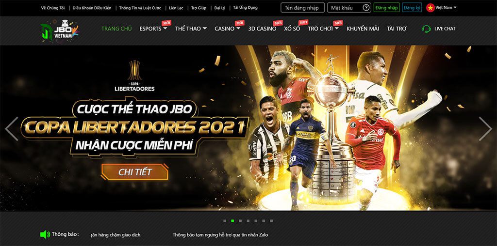 Hướng dẫn chi tiết về cách đổi mã 130Casino - 130Casino