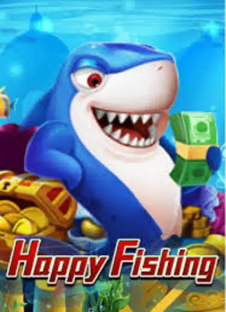 Tổng quan về trang web của công ty game Ce88 - Ce88