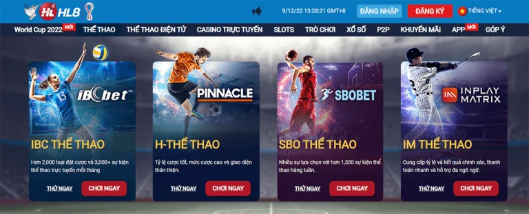 Yêu cầu đăng ký cho trang web trò chơi Corona888 - Corona888