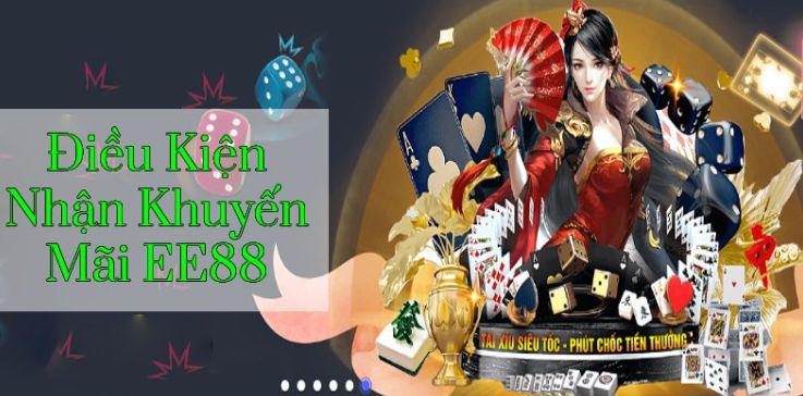 Hướng dẫn đăng nhập Betcom - Betcom
