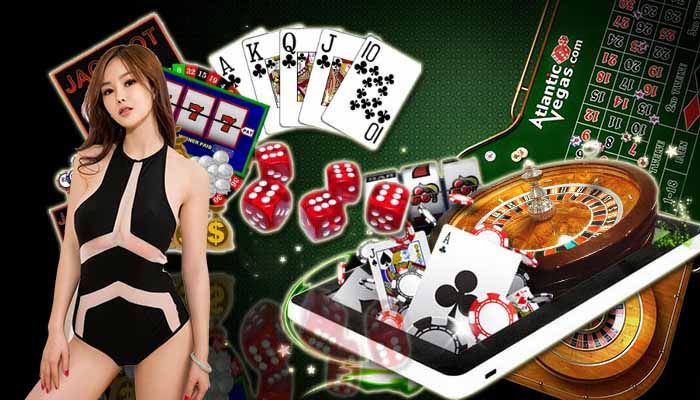 Dịch vụ gửi và rút tiền Vn88 - Vn88