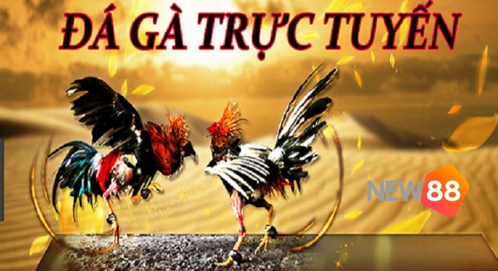 Hệ thống thanh toán Xso99 tiện lợi - Xso99