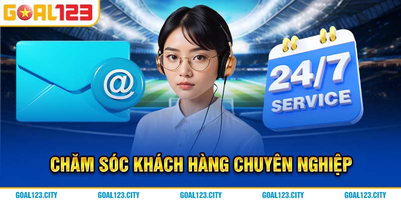 Trang web của Tk88 có thông tin về tất cả các khu cắm trại - Tk88