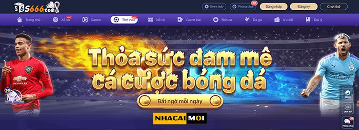 Ga6789 là một trong những công ty game nổi tiếng nhất trên thị trường - Ga6789