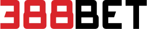 388Bet