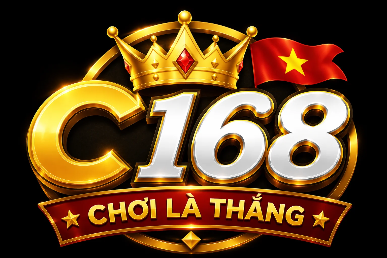 C168