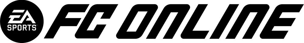 Fconline