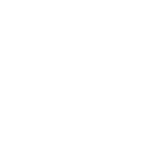 Fm88